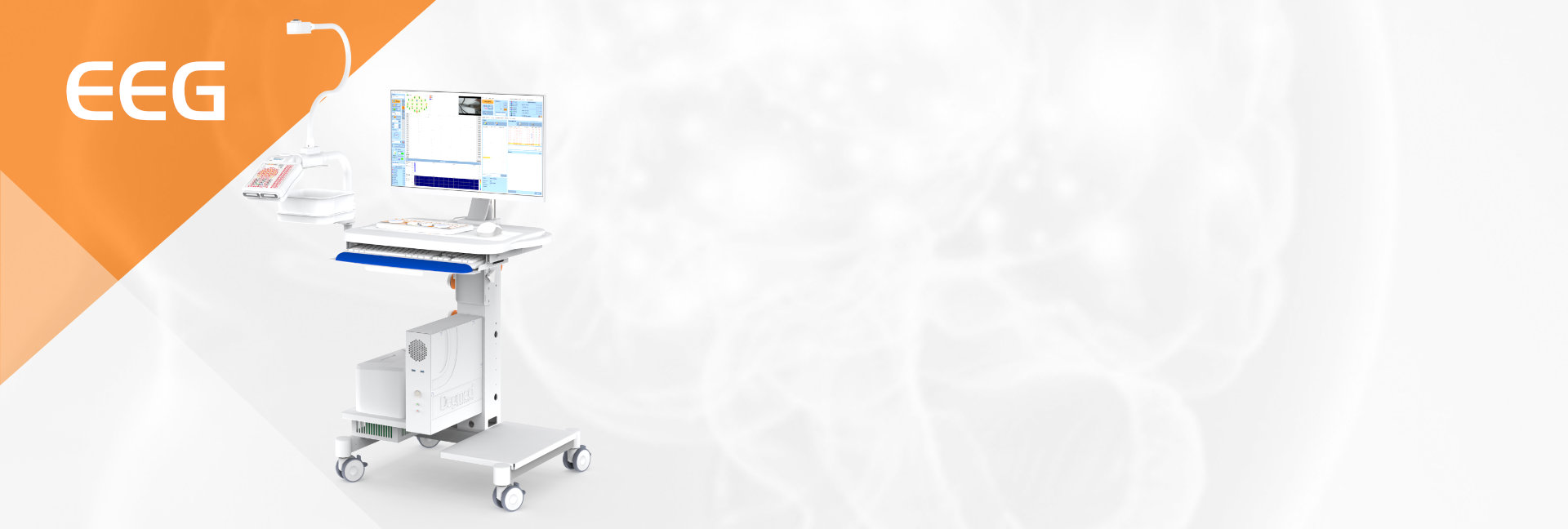 Zobrazení pro počítače