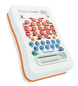 TruScan LT Wireless